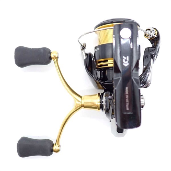 ２３レガリスＬＴ２５００ＳーＤＨ